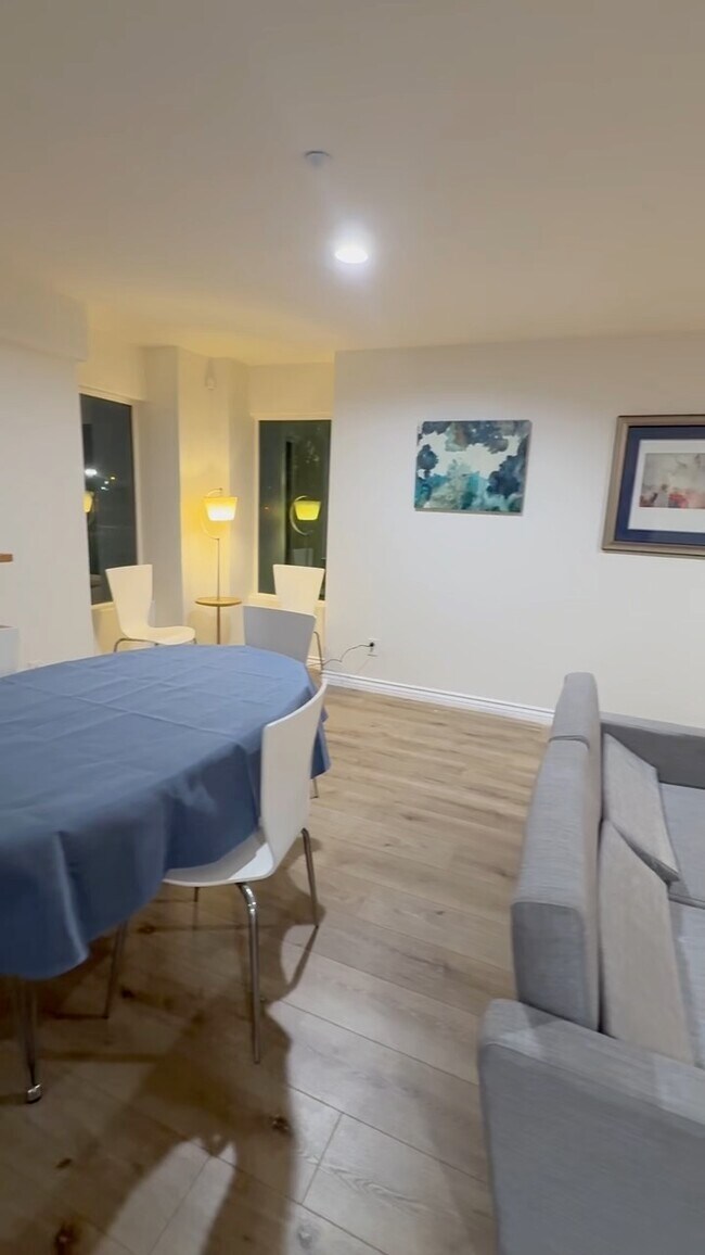 Foto del edificio - 521 S Alameda St