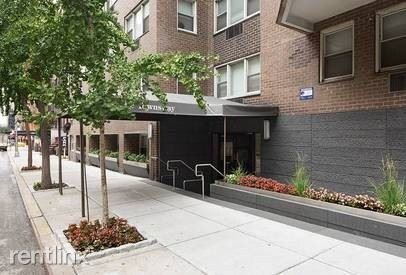 Building Photo - 145 E 27th St