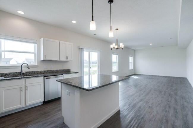 Building Photo - 6502 Shale Crescent Dr