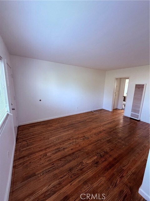 Foto del edificio - 16826 New Hampshire Ave