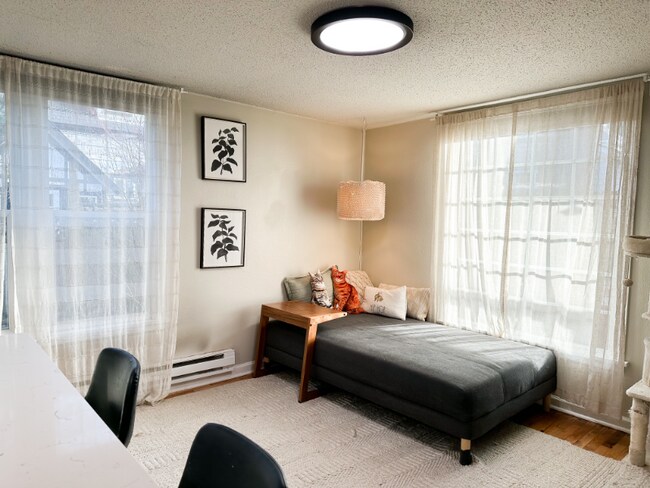 Foto del edificio - 1509 N 10th St