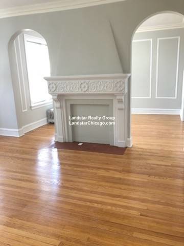 Foto principal - 5044 N Wolcott Ave