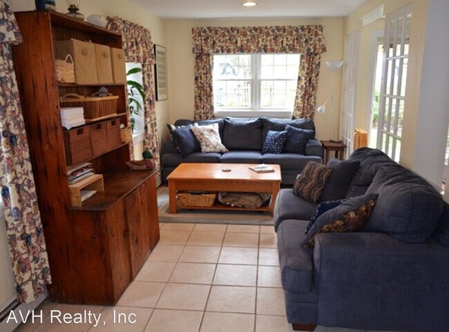 Foto del edificio - 2 br, 1.5 bath House - 1B Pigeon Hill Court