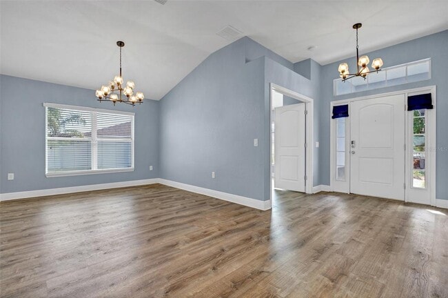Building Photo - 14312 Edinburgh Moor Dr