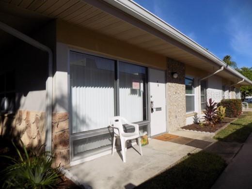 Foto principal - 4313 Tahitian Gardens Cir