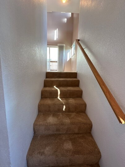 Foto del edificio - Pet Friendly