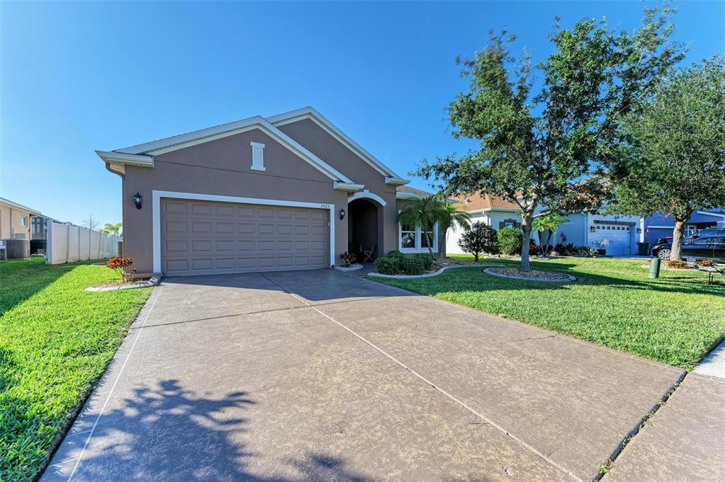 Foto principal - 7923 111th Terrace E