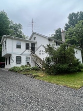 Building Photo - 4907 Industrial Rd