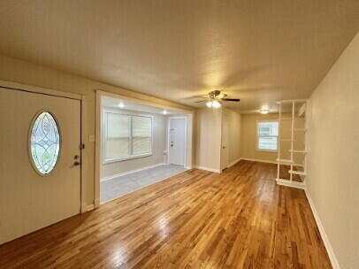 Foto del edificio - 4214 37th St