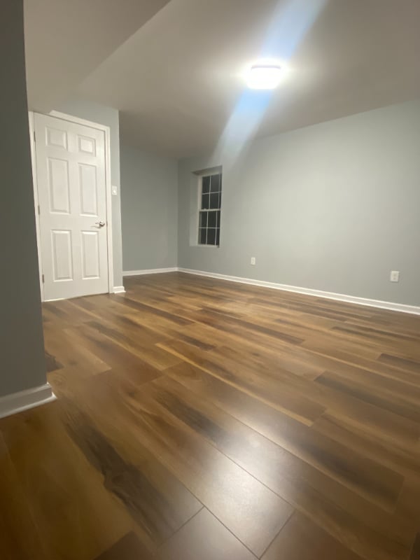 Photo - 2911 Barrley Dr House