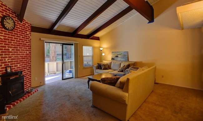 Building Photo - 3 br, 2.5 bath Condo - Mountain Shadows 57