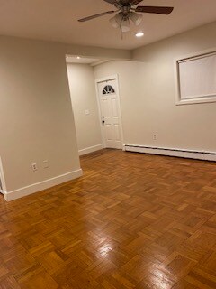Foto del edificio - 126 Sycamore St