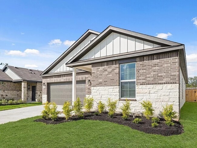 Building Photo - 11974 Wisteria Mdws Dr