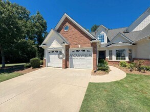 Building Photo - 106 Wyndham Ct