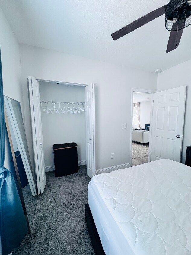 Foto del edificio - 2807 N 21st St