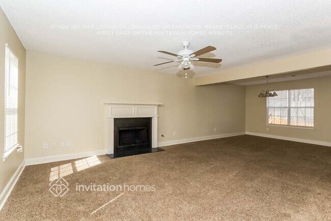 Foto del edificio - 312 Falls Ct