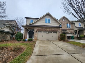 Building Photo - 649 Nikyle Cir