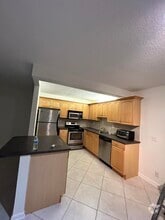 Building Photo - 72 Normandy Trail