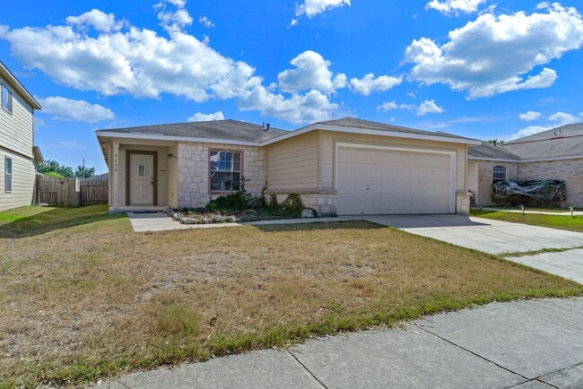 Building Photo - 4018 Regal Rose