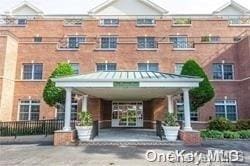 Primary Photo - 1 Portico Ct