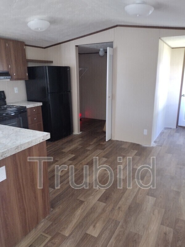 43 N King Richard Ct, Rocky Mount, NC 27803 House Rental in Rocky