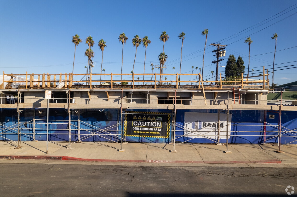 NOV 2022 - Washington Crossing