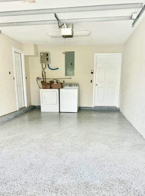 Building Photo - 3021 Florida Blvd