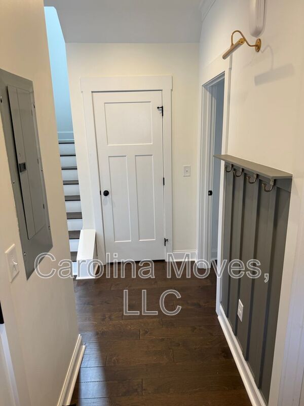 Foto del edificio - 29 Greenridge Dr