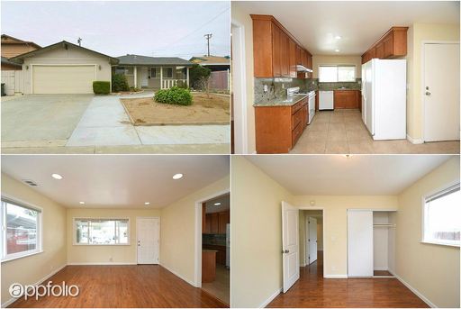 Primary Photo - 2312 Orlando Dr