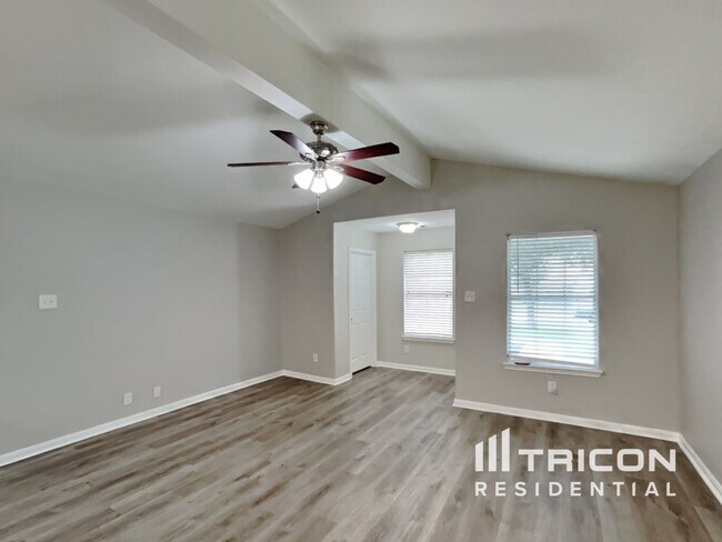 Foto del edificio - 4335 Nueces River Loop