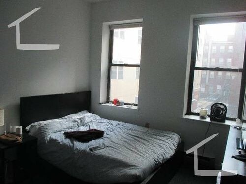 Primary Photo - 1234 Columbus Ave