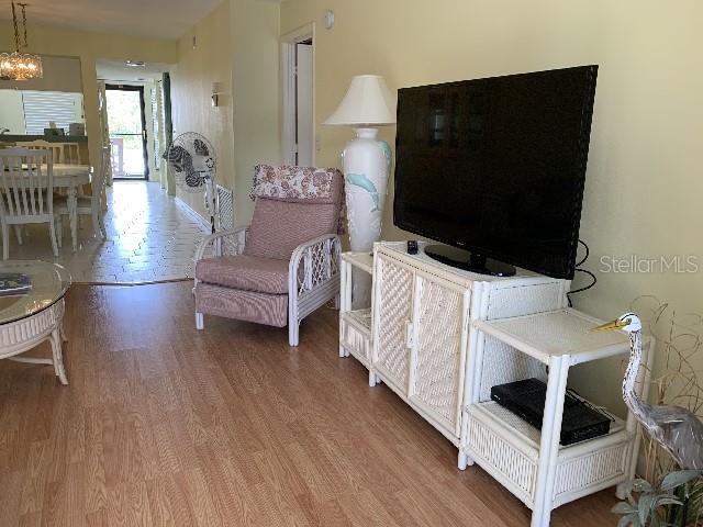 Foto del edificio - 1120 Bird Bay Way