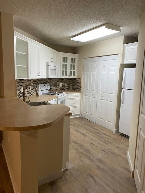 Foto del edificio - 6296 NW 186th St