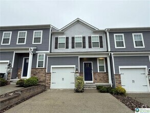 Building Photo - 1047 Turnstone Dr
