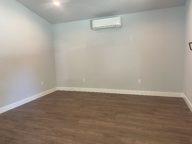 Foto del edificio - 9412 Saguaro Rd