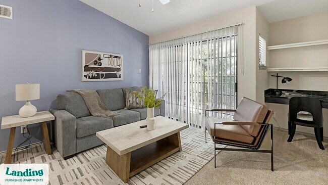 Building Photo - 17811 Vail St