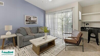 Building Photo - 17811 Vail St