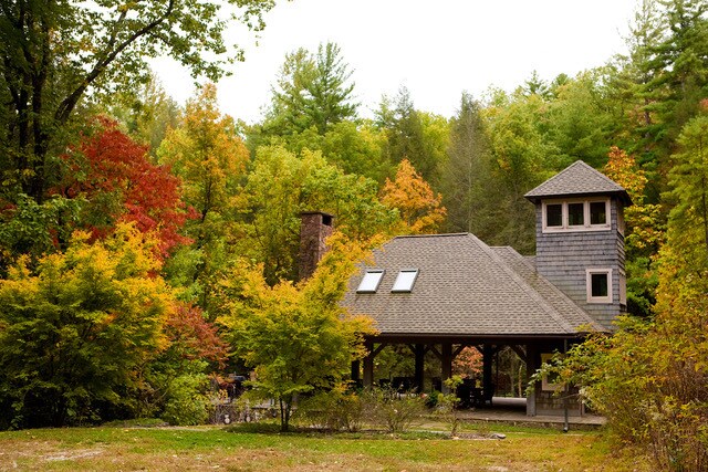 Foto principal - 51 Eastman Mountain Rd