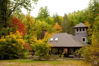 Building Photo - 51 Eastman Mountain Rd