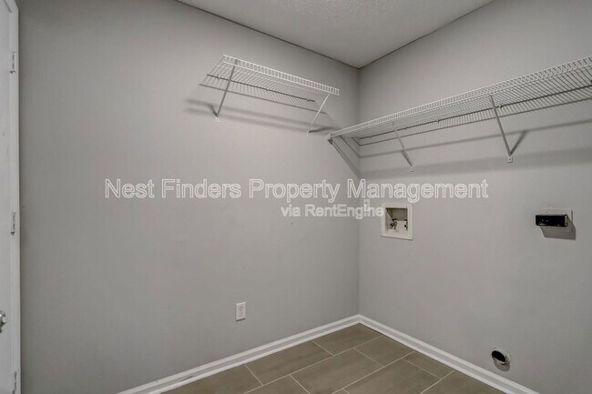 Foto del edificio - 5254 Percheron Ct