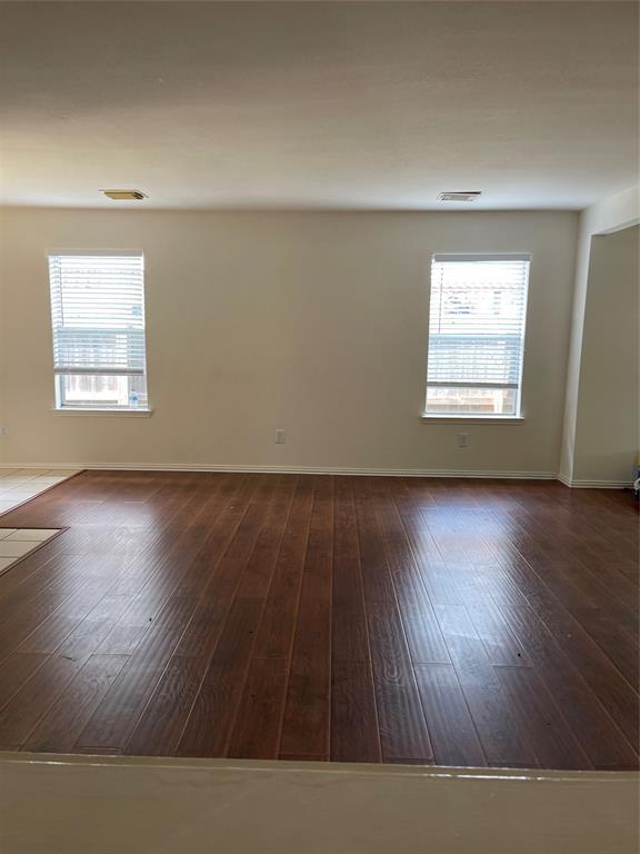 Building Photo - 16207 Turnstone Ct