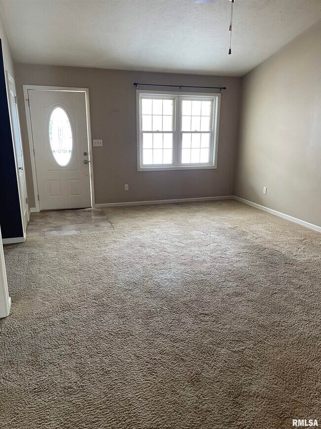 Foto del edificio - 4514 Castle Pines Dr