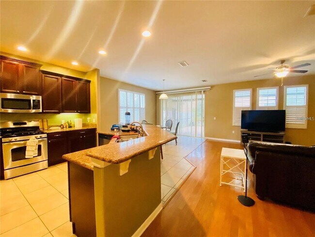 Foto del edificio - 13920 Bluebird Pond Rd