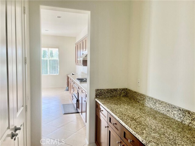 Building Photo - 10884 Portofino Ln