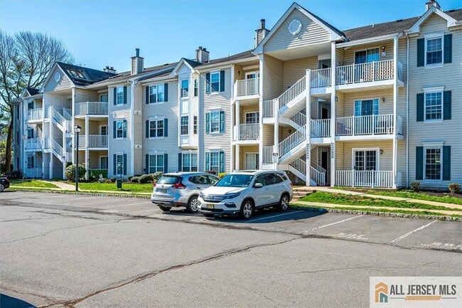 Building Photo - 268 Kempsey Dr
