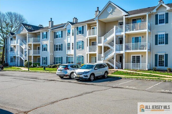 Foto del edificio - 268 Kempsey Dr
