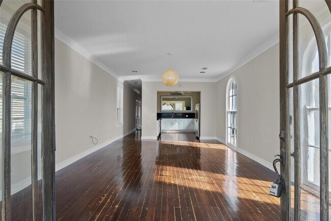 Foto del edificio - 912 32nd St