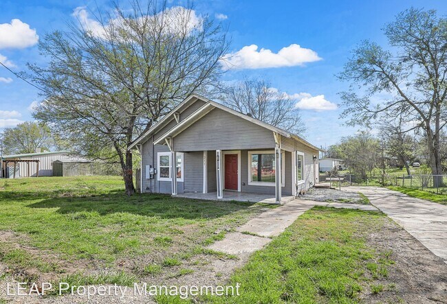 Foto del edificio - 2 br, 2 bath House - 211 S Business Highwa...