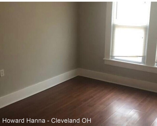 Building Photo - 2 br, 1 bath House - 6700 Whitney Ave.