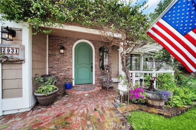 Building Photo - 2931 Hierro